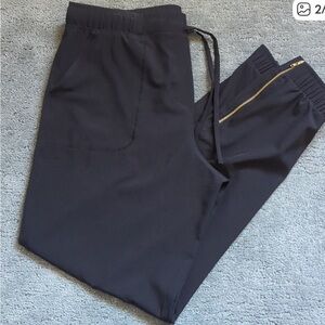 listing-status-banner